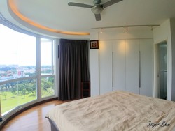 Nuovo (D20), Condominium #174571272